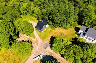 16 Derusha Ln, Brewer, ME 04412 - Photo 2