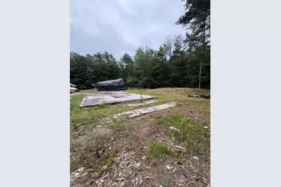 227 Tandberg Trail, Windham, ME 04062 - Photo 6
