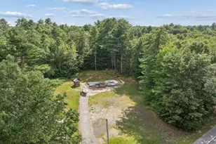 227 Tandberg Trail, Windham, ME 04062 - Photo 1