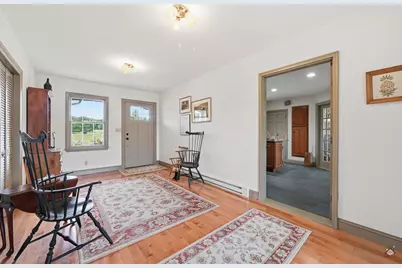 263 Banton Road, Palermo, ME 04354 - Photo 12