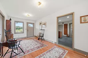 263 Banton Rd, Palermo, ME 04354 - Photo 12