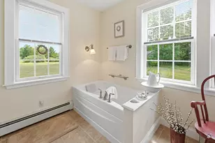 263 Banton Rd, Palermo, ME 04354 - Photo 32