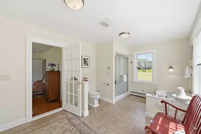 263 Banton Road, Palermo, ME 04354 - Photo 30