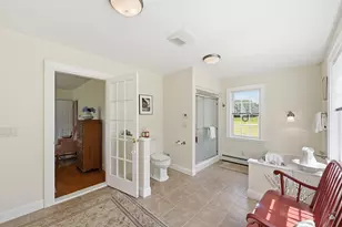 263 Banton Rd, Palermo, ME 04354 - Photo 30