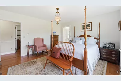 263 Banton Road, Palermo, ME 04354 - Photo 28