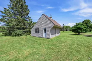 263 Banton Rd, Palermo, ME 04354 - Photo 56