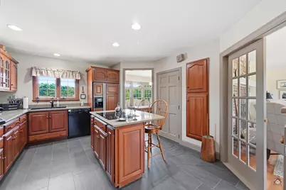 263 Banton Road, Palermo, ME 04354 - Photo 14