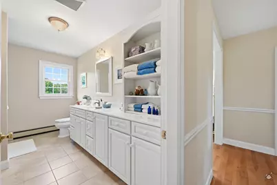 263 Banton Road, Palermo, ME 04354 - Photo 36