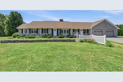 263 Banton Road, Palermo, ME 04354 - Photo 48