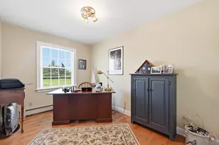263 Banton Rd, Palermo, ME 04354 - Photo 40