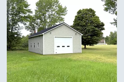 263 Banton Road, Palermo, ME 04354 - Photo 58
