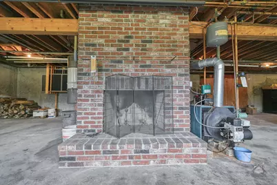 263 Banton Road, Palermo, ME 04354 - Photo 42