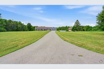 263 Banton Road, Palermo, ME 04354 - Photo 46