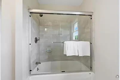 263 Banton Road, Palermo, ME 04354 - Photo 38