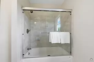 263 Banton Rd, Palermo, ME 04354 - Photo 38
