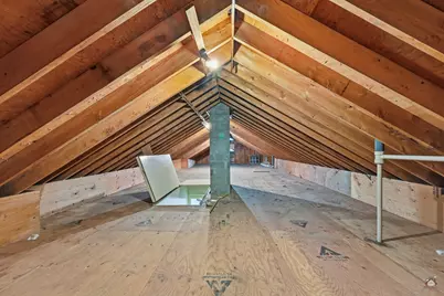 263 Banton Road, Palermo, ME 04354 - Photo 26
