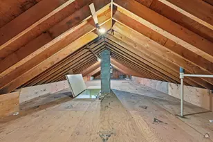263 Banton Rd, Palermo, ME 04354 - Photo 26