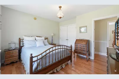 263 Banton Road, Palermo, ME 04354 - Photo 34