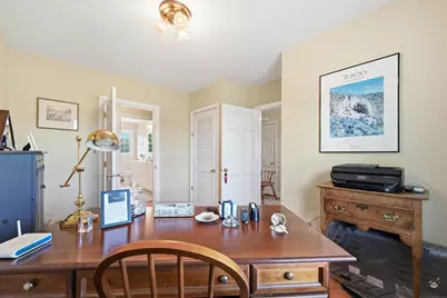 263 Banton Road, Palermo, ME 04354 - Photo 38