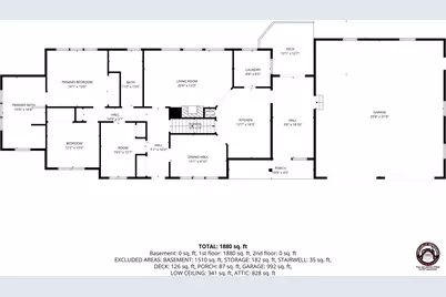 263 Banton Road, Palermo, ME 04354 - Photo 10