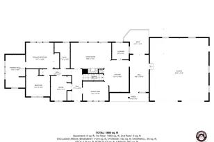 263 Banton Rd, Palermo, ME 04354 - Photo 10