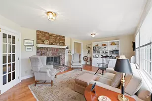 263 Banton Rd, Palermo, ME 04354 - Photo 22