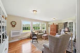 263 Banton Rd, Palermo, ME 04354 - Photo 24