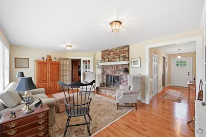 263 Banton Road, Palermo, ME 04354 - Photo 20