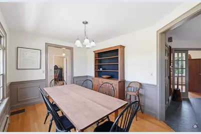 263 Banton Road, Palermo, ME 04354 - Photo 18