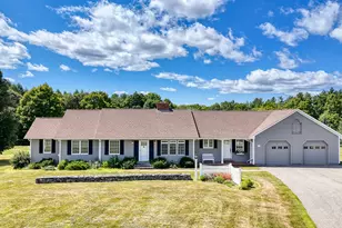 263 Banton Rd, Palermo, ME 04354 - Photo 52