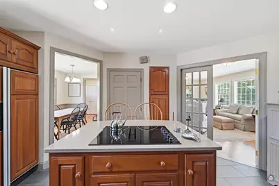 263 Banton Road, Palermo, ME 04354 - Photo 18