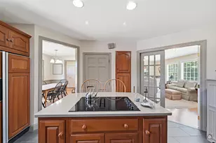 263 Banton Rd, Palermo, ME 04354 - Photo 18