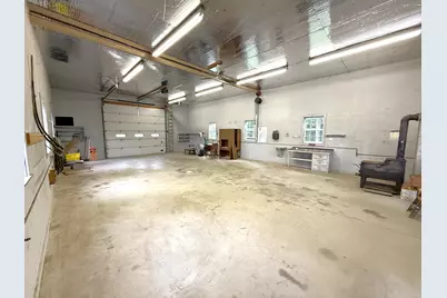 263 Banton Road, Palermo, ME 04354 - Photo 60
