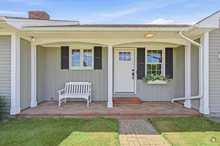 263 Banton Rd, Palermo, ME 04354 - Photo 50