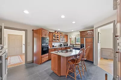 263 Banton Road, Palermo, ME 04354 - Photo 12
