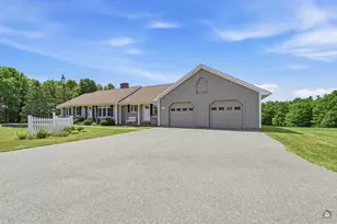 263 Banton Rd, Palermo, ME 04354 - Photo 48