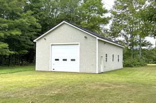 263 Banton Rd, Palermo, ME 04354 - Photo 58