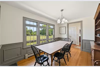 263 Banton Road, Palermo, ME 04354 - Photo 20