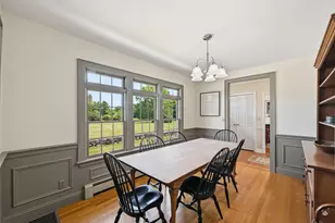 263 Banton Rd, Palermo, ME 04354 - Photo 20