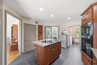263 Banton Road, Palermo, ME 04354 - Photo 16