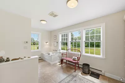 263 Banton Road, Palermo, ME 04354 - Photo 30