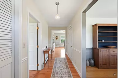 263 Banton Road, Palermo, ME 04354 - Photo 26