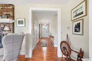 263 Banton Rd, Palermo, ME 04354 - Photo 34