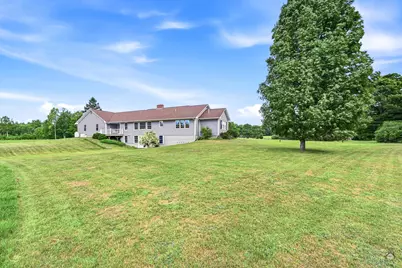 263 Banton Road, Palermo, ME 04354 - Photo 8