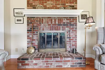 263 Banton Road, Palermo, ME 04354 - Photo 22