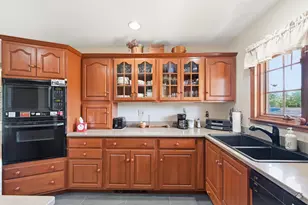 263 Banton Rd, Palermo, ME 04354 - Photo 16