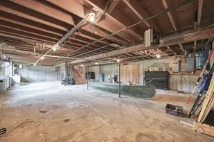 263 Banton Rd, Palermo, ME 04354 - Photo 44