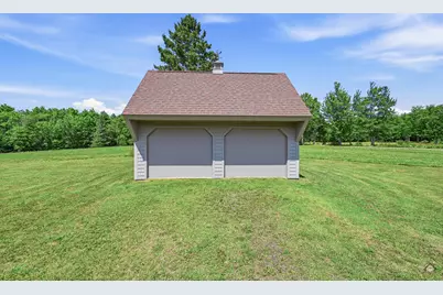 263 Banton Road, Palermo, ME 04354 - Photo 54