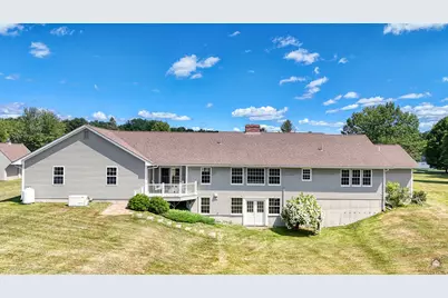 263 Banton Road, Palermo, ME 04354 - Photo 8