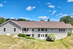 263 Banton Rd, Palermo, ME 04354 - Photo 8